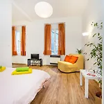 Mika\'S Palladium Complex